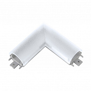 EGLO 92326  Угловой коннектор для светодиодной ленты LED STRIPES-MODULE