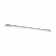 EGLO 901552  Светодиод настенно-потолочн свет-к SLIM, 30W(LED), L-1105, IP65, 4000K, 5600lm, пластик, белы