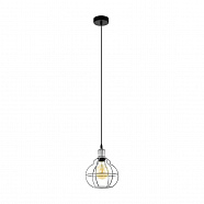EGLO 33022  Подвесной потолочный светильник (люстра) WRAXALL