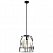 EGLO 33019  Подвесной потолочный светильник (люстра) LONGBURGH