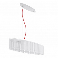 EGLO 94023  Подвесной потолочный светильник (люстра) ROVERATO светодиодный