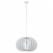 EGLO 94442  Подвесной потолочный светильник (люстра) COSSANO
