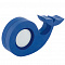 EGLO артикул 96858