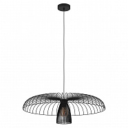 EGLO 390216  Подвесной светильник (люстра) CHAMPERICO