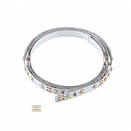 EGLO 92372  Светодиодная лента LED STRIPES-MODULE