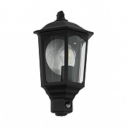 EGLO 97259  Уличный настенный светильник MANERBIO