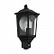 EGLO артикул 97259