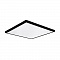 EGLO артикул 902356