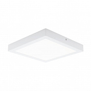 EGLO 64727  Светодиодный накладной светильник FUEVA 1 PRO, 22W(LED)