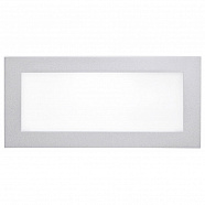 EGLO 93653  Светильник встраиваемый LED GLENN
