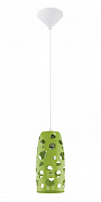 EGLO 31638  Подвесной потолочный светильник (люстра) MANZANA