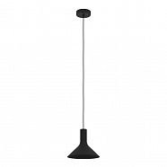 EGLO 390218  Подвесной светильник (люстра) MORESCANA