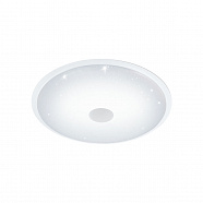 EGLO 97738  Светодиодный потолочный светильник LANCIANO