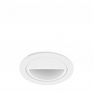 EGLO 61588  Светодиодный встраиваемый светильник TONEZZA 4