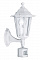 EGLO артикул 22464