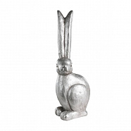 EGLO 427978  Фигурка Заяц CHILANDY L225, B165, H620 камень, никель