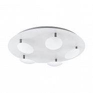 EGLO 97648  Светильник потолочный светодиодный CERTINO