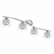 EGLO 93069  Спот OVIEDO 1