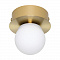 EGLO артикул 900658