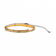 EGLO 900579  Светодиодная лента диммируемая с пультом, 52,8W (LED), 2700-6500K, L8000, белый