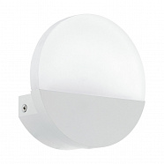 EGLO 96039  Бра (настенный светильник) светодиодное METRASS 1