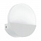EGLO артикул 96039