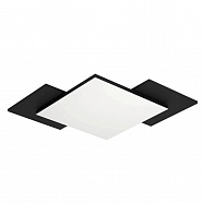 EGLO 99656  Потолочный светильник TAMURIA