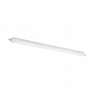 EGLO 901561  Светодиод настенно-потолочн свет-к EASY FIX, 38W(LED), L-1490, IP65, 4000K, 5400lm, пластик, 
