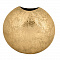 EGLO артикул 421186
