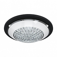 EGLO 99356  Светильник настенно-потолочный светодиодный ACOLLA 1