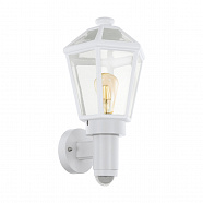EGLO 97256  Уличный настенный светильник MONSELICE