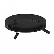 EGLO 390052  Потолочный светильник BRUSCOLI
