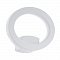 EGLO артикул 96274