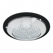 EGLO 99357  Светильник настенно-потолочный светодиодный ACOLLA 1