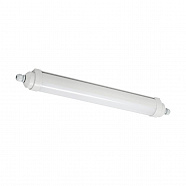 EGLO 901558  Светодиод настенно-потолочн свет-к EASY FIX, 12W(LED), L-600, IP65, 4000K, 2000lm, пластик, с