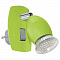 EGLO артикул 92923