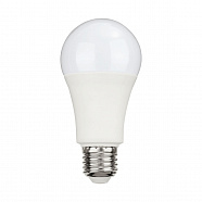 EGLO 11709  Светодиод. лампа Relax&Work A60, 5,5W, 470lm, 2700K; 10W, 806lm, 4000K (E27)