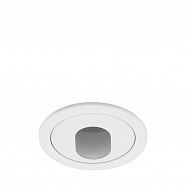 EGLO 61584  Светодиодный встраиваемый светильник TONEZZA 3