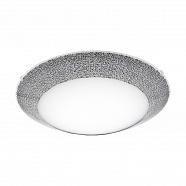 EGLO 95671  Светильник настенно-потолочный светодиодный MAGITTA 1