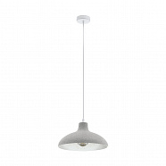 EGLO 49486  Подвесной потолочный светильник (люстра) BARROWBY
