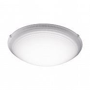 EGLO 95673  Настенно-потолочный светильник светодиодный MAGITTA 1