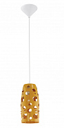 EGLO 31639  Подвесной потолочный светильник (люстра) MANZANA