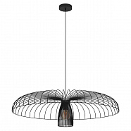 EGLO 390217  Подвесной светильник (люстра) CHAMPERICO